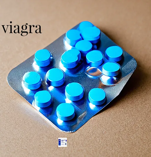 Viagra in italia senza ricetta